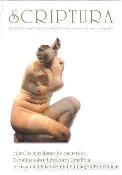 Libros: CON LOS OJOS LLENOS DE RECUERDOS - AA.VV