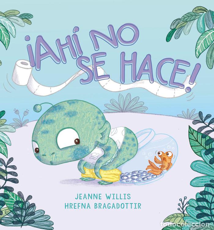 Libri: AHI NO SE HACE - WILLIS, JEANNE