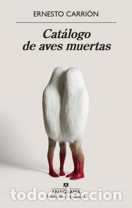 Livres: Un corazon orgulloso - .