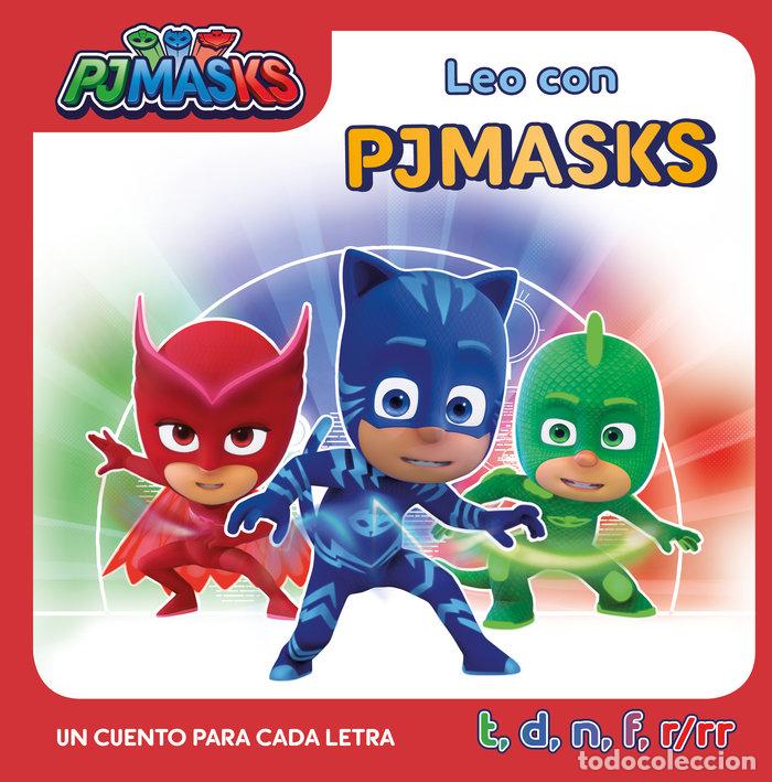 Libri: UN CUENTO PARA CADA LETRA: T, D, N, F, R/RR - AA.VV.