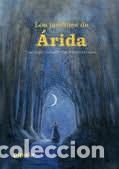B&uuml;cher: JARDINES DE ARIDA,LOS - BIEGEL, PAUL