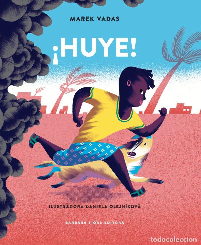 B&uuml;cher: HUYE - VADAS, MAREK.