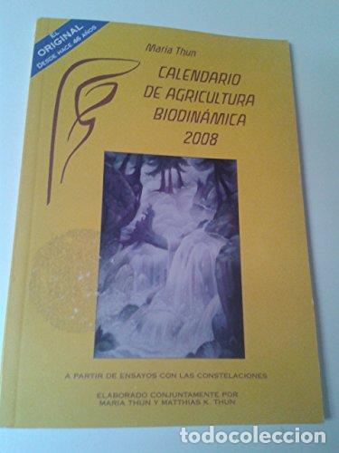Livros: CRAP, F&Aacute;BRICA DE MUNICIONES - L&oacute;pez Mozo, Jer&oacute;nimo