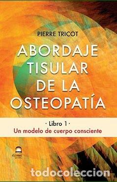 B&uuml;cher: ABORDAJE TISULAR - TRICOT, PIERRE