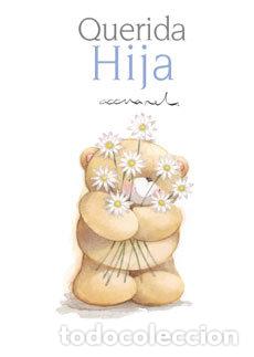 Libri: QUERIDA HIJA - EXLEY, HELEN