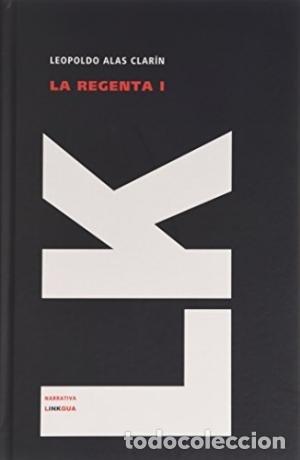 B&uuml;cher: POEMAS - JOS&Eacute; GAUTIER BEN&Iacute;TEZ