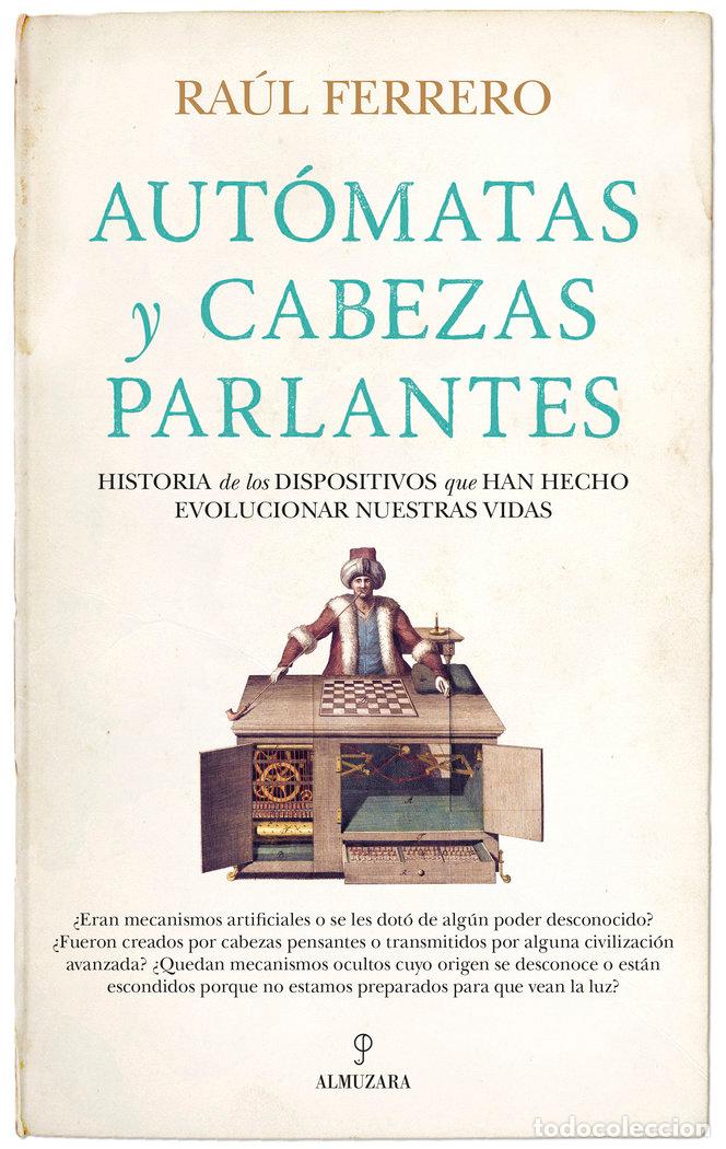 books: PRINCIPIO DE CERTIDUMBRE,EL - ARJOMANDI, ARASH