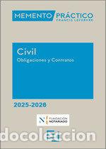 Livros: MEMENTO PREVENCION BLANQUEO CAPITALES Y FINANCIACION TERROR - FRANCIS LEFEBVRE