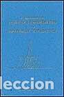 books: INTRODUCCION A LA TEORIA DE LA PROBABILIDAD Y LA INFERENCIA - DURAND, ANA ISABEL