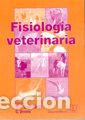 Libros: FISIOLOGIA VETERINARIA - ENGELHARDT, WOLFGANG