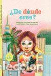 Libros: DE DONDE ERES - ALVAREZ LATA, IRENE