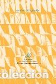 Libri: ANDRES TRAPIELLO - TRAPIELLO, ANDRES ET ALII