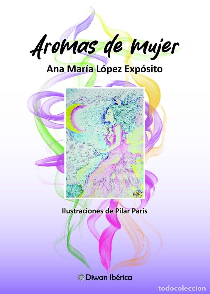 Libri: LA ESPIA RUSA - LOPEZ EXPOSITO, ANA MARIA