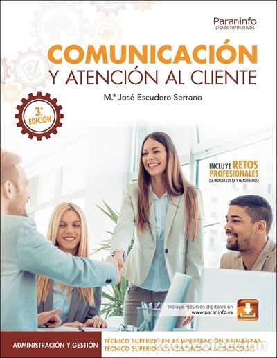 Livres: INSTALACION Y PUESTA EN MARCHA DE SISTEMAS DOMOTICOS E INMOT - RODRIGUEZ MARTIN, JAVIER