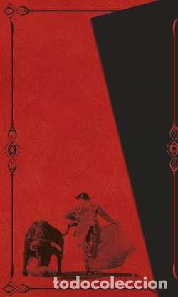 B&uuml;cher: CUADERNO ALBERO 1 ROJO Y NEGRO - .