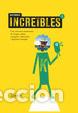 Libros: HISTORIES INCRE&Oslash;BLES 1 - GANGES, MONTSE