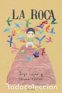 Livros: ROCA,LA - LUJAN, JORGE