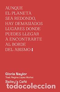 Livres: BAILEYS CAFE - NAYLOR, GLORIA