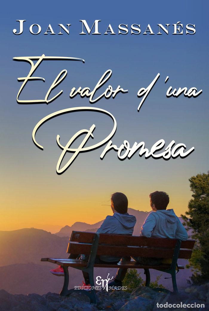 B&uuml;cher: EL VALOR DUNA PROMESA - MASSANES VILAPLANA, JOAN