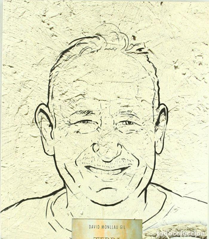 Livros: TERRA GUANYADA - MONLLAU, DAVID