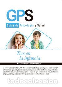 Livros: TICS EN LA INFANCIA - MANJON CABEZA CASTILLO, ARACELI