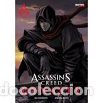 books: ASSASSIN'S CREED - Xianzhe, Xu