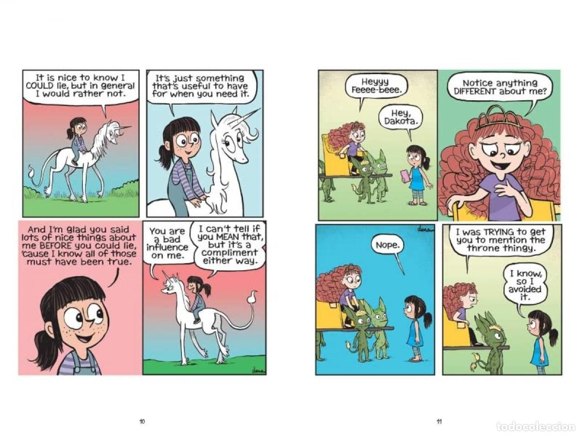 Libri: AMIGAS DE ACAMPADA - Simpson, Dana