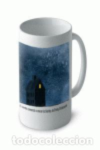 Libri: TAZA EMILY DICKINSON - DICKINSON, EMILY