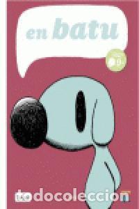 Libros: EN BATU 2 - JUAN MATIAS LOISEAU