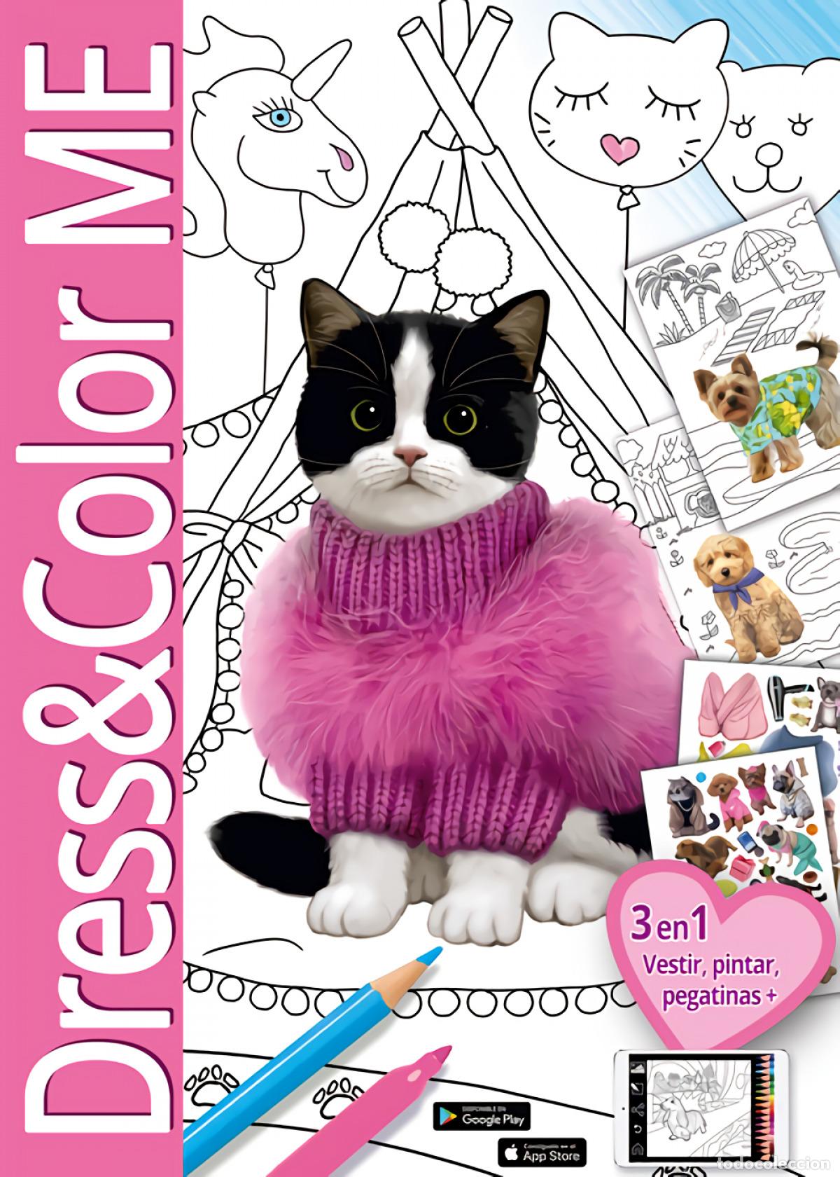 Livros: GATOS - AA.VV.......