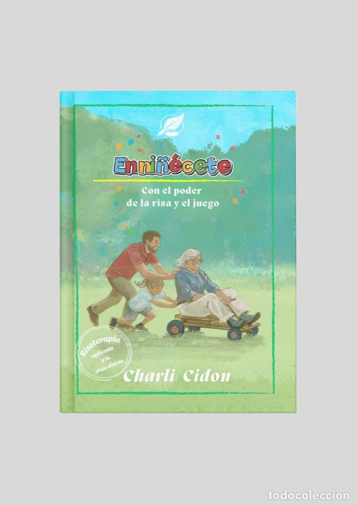 Livres: ENNI&Ntilde;&Eacute;CETE - .......