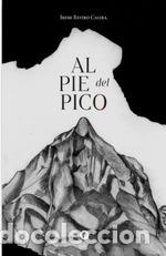 B&uuml;cher: AL PIE DEL PICO - Reyero Calera, Irene