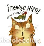 Libros: &iexcl;TENGO HIPO! - Pintor Noguerol, David