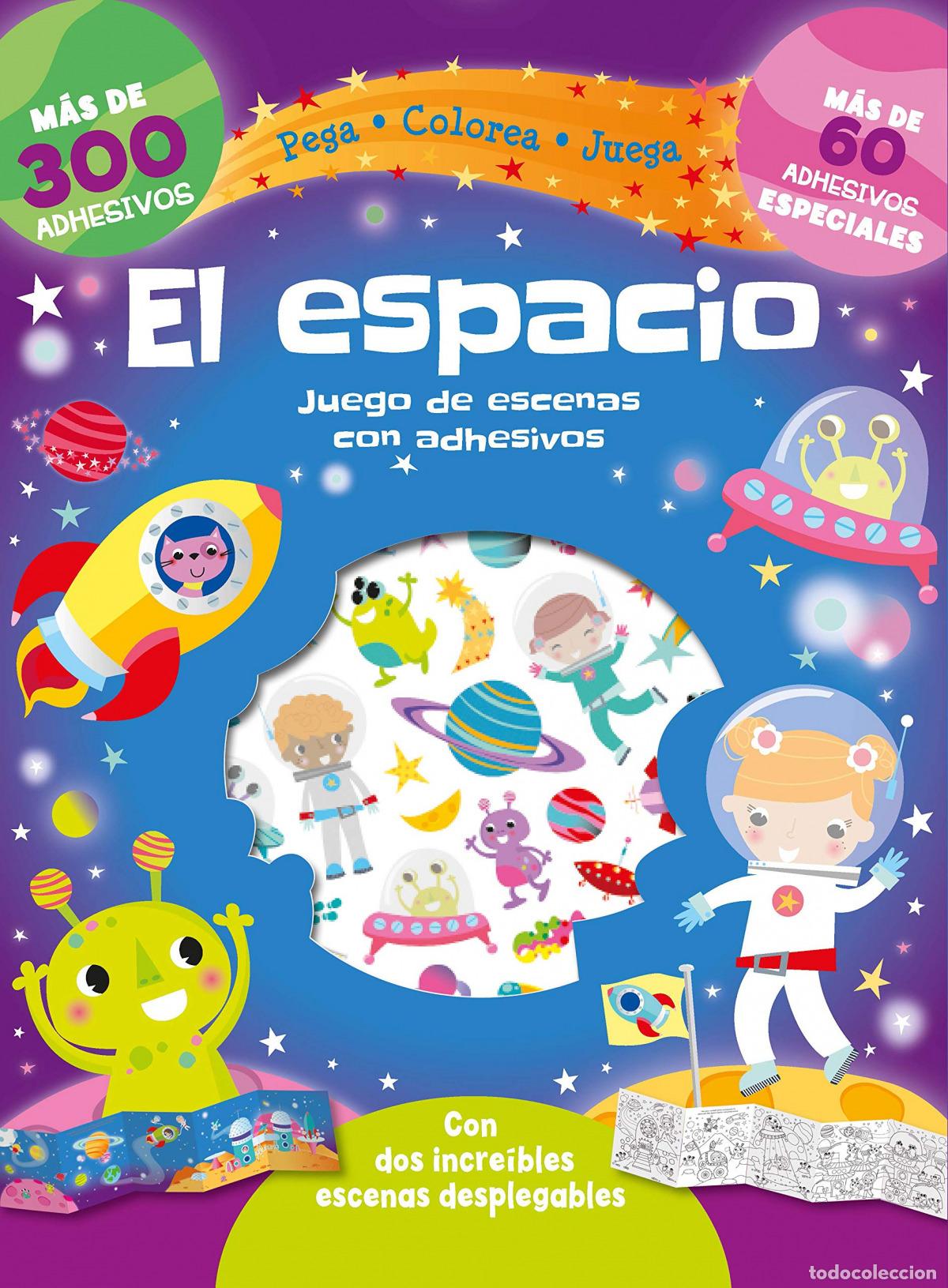 Libros: UNICORNIO - AA.VV...