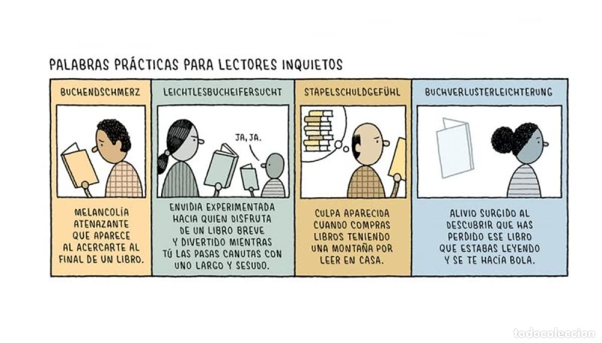 Livres: LA VENGANZA DE LOS BIBLIOTECARIOS - GAULD, TOM