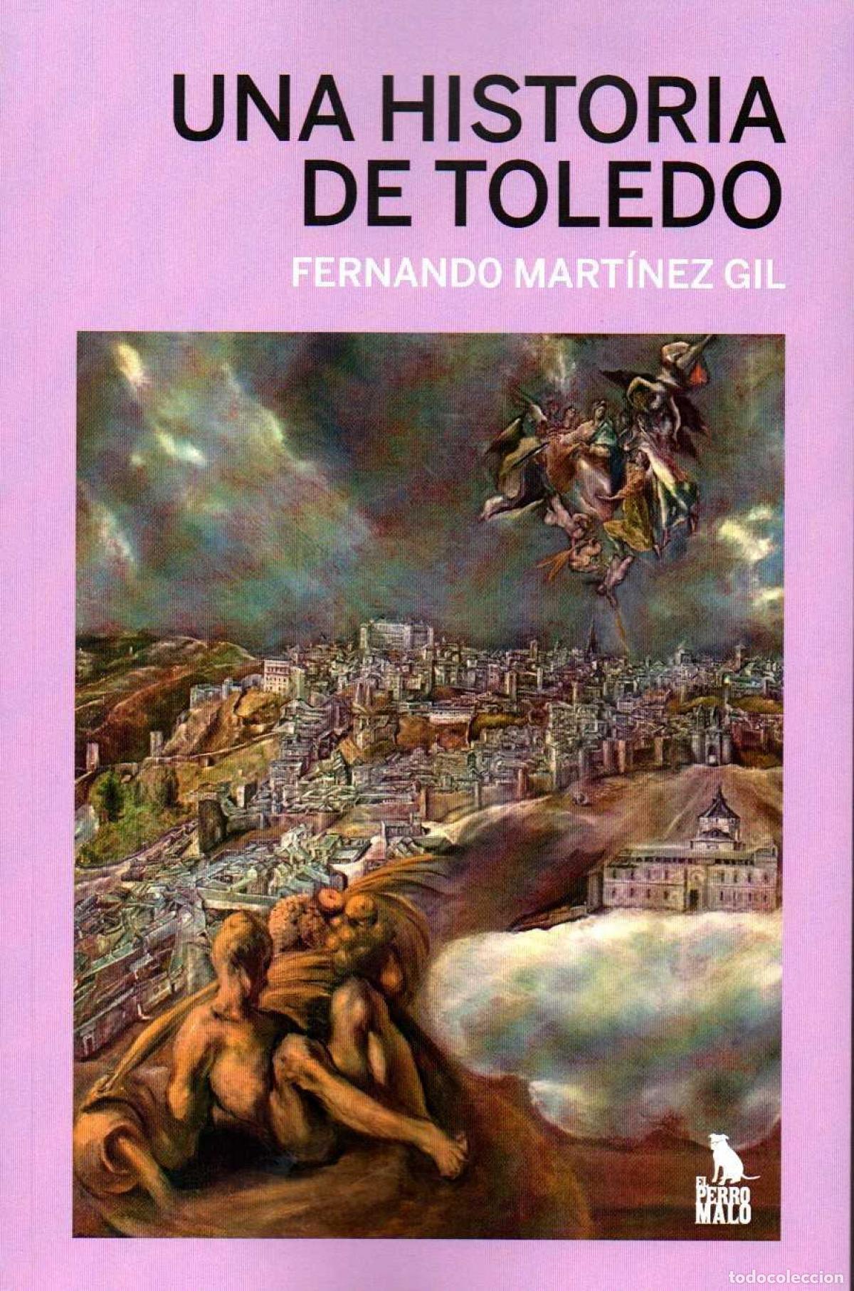 Libri: HISTORIA OCULTA DE LA MASONERIA IV. MONASTERIOS, IGLESIAS Y CASTILLOS - LOCOCO COBO, NICOLA
