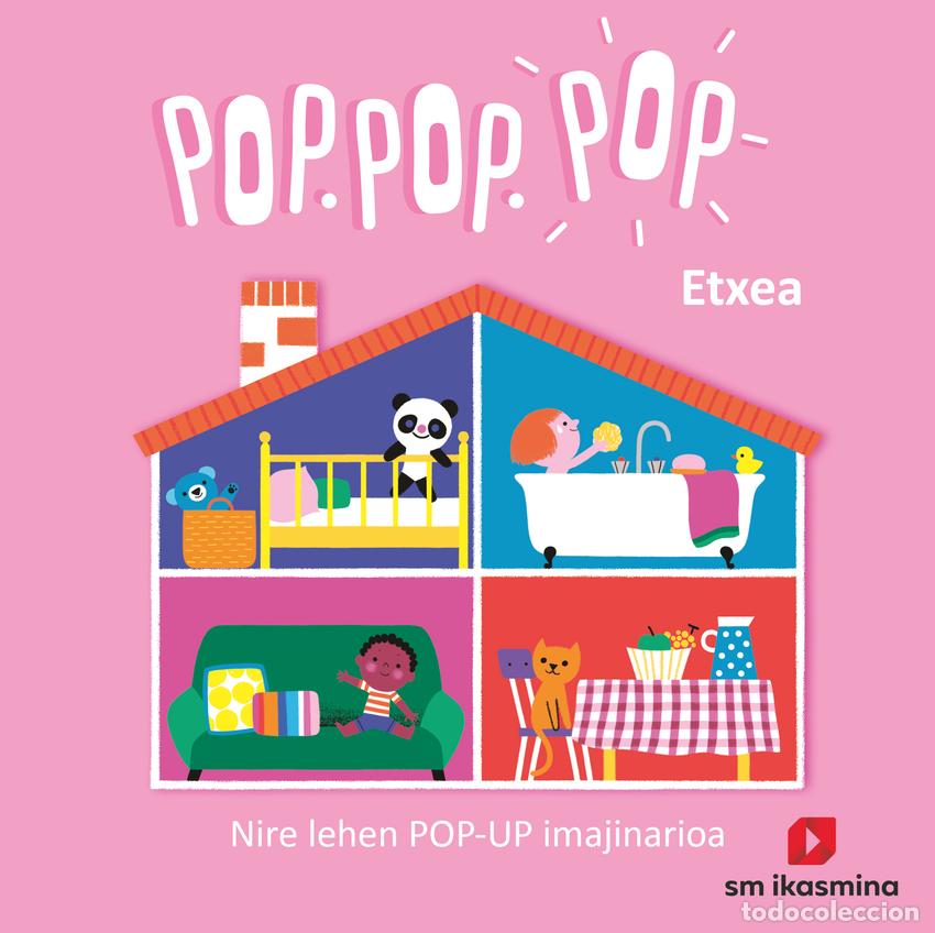 Livres: ETXEA - Cosneau, G&eacute;raldine