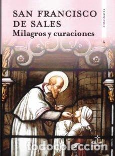 B&uuml;cher: EL PODER DE FRANCISCO DE SALES - DE LA VISITACION DE ANNECY, HERMANAS