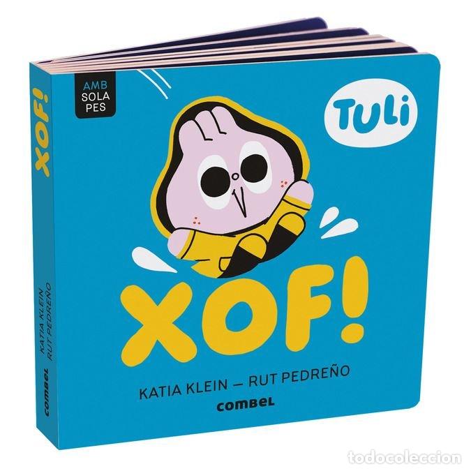 B&uuml;cher: XOF - PEDRE&Ntilde;O CRIADO, RUT