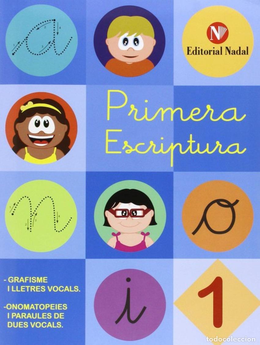 B&uuml;cher: GRAFISME I VOCALS. ONOMATOPEIES I DUES VOCALS - AA.VV.