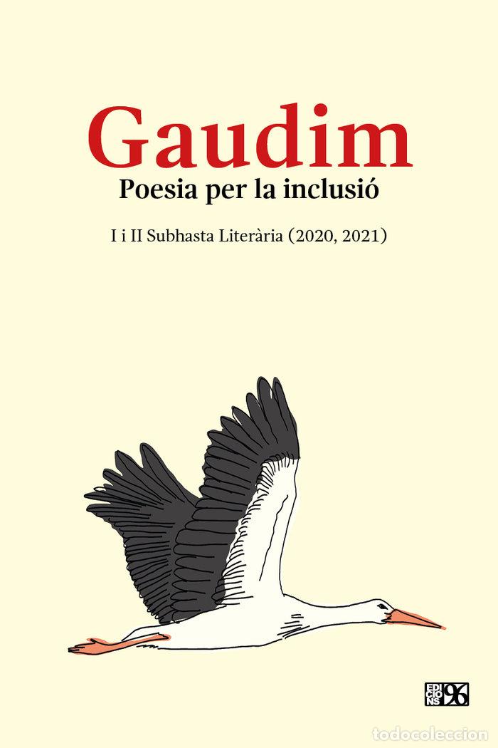 Livres: GAUDIM - AA.VV......