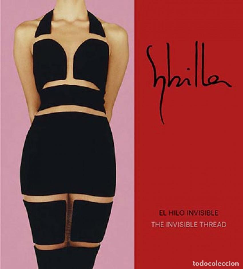 Libri: SYBILLA - Arias, Luis