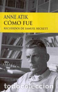 B&uuml;cher: HERMANAS BEAUVOIR - MONTEIL, CLAUDINE