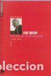 Libri: LEON TROTSKY DEFENSA DE LA REVOLUCION - VARIOS