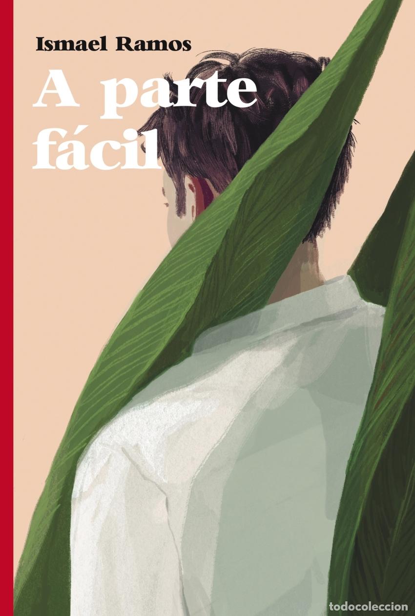 Libros: A PARTE F&Aacute;CIL - Ramos, Ismael