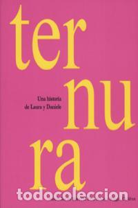 Libri: TERNURA - AA.VV.....