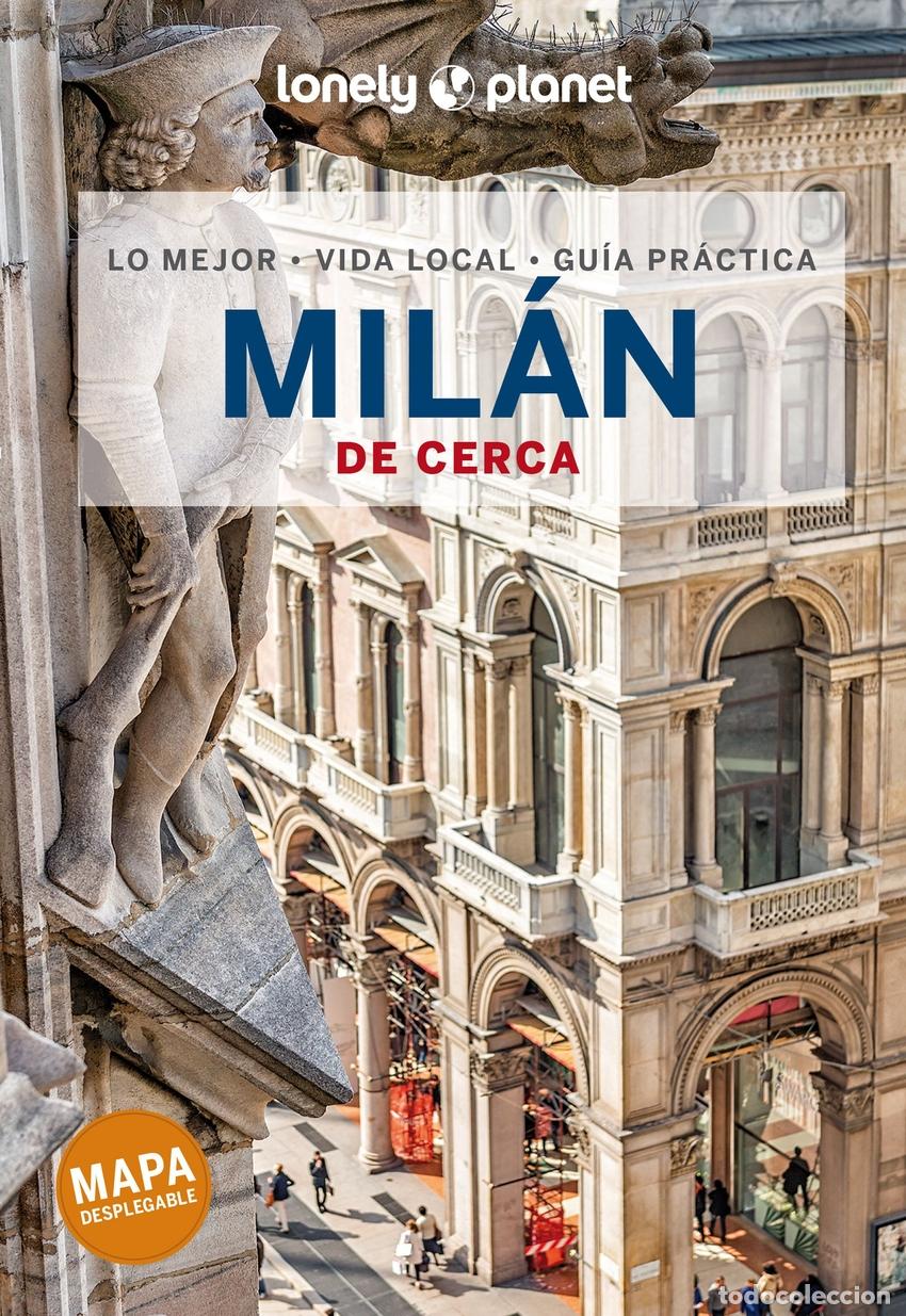 Libros: MIL&Aacute;N DE CERCA 5 - Hardy, Paula