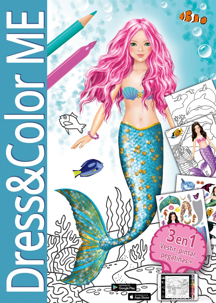 Libri: SIRENAS - AA.VV.....