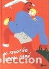 books: MI PEQUE&Ntilde;O GRAN PAPA - KANSTAD JOHNSEN, MARI