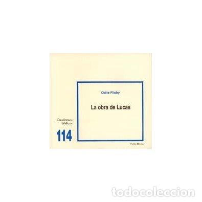 Livres: SEXO Y PLACER EN LA BIBLIA - AA.VV.
